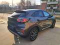 Ford Puma Puma II 2020 1.0 ecoboost h Titanium s Gris - thumbnail 6
