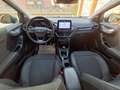Ford Puma Puma II 2020 1.0 ecoboost h Titanium s Gris - thumbnail 11