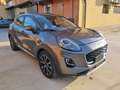 Ford Puma Puma II 2020 1.0 ecoboost h Titanium s Gris - thumbnail 3