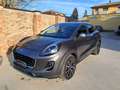 Ford Puma Puma II 2020 1.0 ecoboost h Titanium s Gris - thumbnail 1