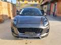 Ford Puma Puma II 2020 1.0 ecoboost h Titanium s Gris - thumbnail 2