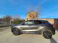 Ford Puma Puma II 2020 1.0 ecoboost h Titanium s Gris - thumbnail 5