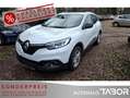 Renault Kadjar 1.6 TCe 165 Crossborder LM Navi BOSE LED Weiß - thumbnail 1