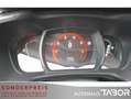 Renault Kadjar 1.6 TCe 165 Crossborder LM Navi BOSE LED Weiß - thumbnail 6