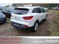 Renault Kadjar 1.6 TCe 165 Crossborder LM Navi BOSE LED Weiß - thumbnail 3