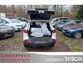 Renault Kadjar 1.6 TCe 165 Crossborder LM Navi BOSE LED Weiß - thumbnail 10