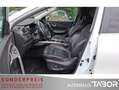 Renault Kadjar 1.6 TCe 165 Crossborder LM Navi BOSE LED Weiß - thumbnail 8