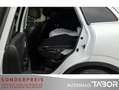 Renault Kadjar 1.6 TCe 165 Crossborder LM Navi BOSE LED Weiß - thumbnail 9