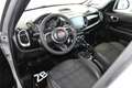 Fiat 500L Multi Jet 95 SCR 120th // LED // Kamera // - thumbnail 11