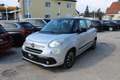Fiat 500L Multi Jet 95 SCR 120th // LED // Kamera // - thumbnail 7