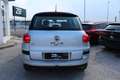 Fiat 500L Multi Jet 95 SCR 120th // LED // Kamera // - thumbnail 9