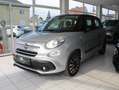 Fiat 500L Multi Jet 95 SCR 120th // LED // Kamera // - thumbnail 3
