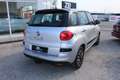 Fiat 500L Multi Jet 95 SCR 120th // LED // Kamera // - thumbnail 10