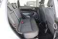 Fiat 500L Multi Jet 95 SCR 120th // LED // Kamera // - thumbnail 20