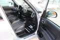 Fiat 500L Multi Jet 95 SCR 120th // LED // Kamera // - thumbnail 18