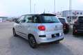 Fiat 500L Multi Jet 95 SCR 120th // LED // Kamera // - thumbnail 8