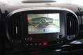 Fiat 500L Multi Jet 95 SCR 120th // LED // Kamera // - thumbnail 15