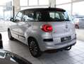 Fiat 500L Multi Jet 95 SCR 120th // LED // Kamera // - thumbnail 4