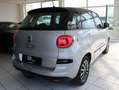 Fiat 500L Multi Jet 95 SCR 120th // LED // Kamera // - thumbnail 6
