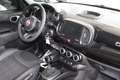 Fiat 500L Multi Jet 95 SCR 120th // LED // Kamera // - thumbnail 14