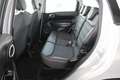 Fiat 500L Multi Jet 95 SCR 120th // LED // Kamera // - thumbnail 22