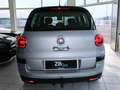 Fiat 500L Multi Jet 95 SCR 120th // LED // Kamera // - thumbnail 5