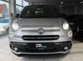 Fiat 500L Multi Jet 95 SCR 120th // LED // Kamera // - thumbnail 2