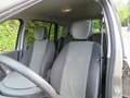 Renault Modus 1.2 TCE ALIZE Beige - thumbnail 14