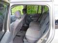 Renault Modus 1.2 TCE ALIZE Beige - thumbnail 18