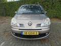 Renault Modus 1.2 TCE ALIZE Beige - thumbnail 4