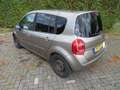 Renault Modus 1.2 TCE ALIZE Beige - thumbnail 13