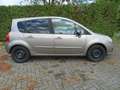 Renault Modus 1.2 TCE ALIZE Beige - thumbnail 8