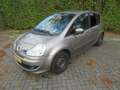Renault Modus 1.2 TCE ALIZE Beige - thumbnail 7