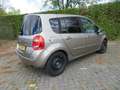 Renault Modus 1.2 TCE ALIZE Beige - thumbnail 9