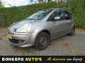 Renault Modus 1.2 TCE ALIZE Beige - thumbnail 1