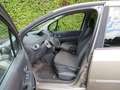 Renault Modus 1.2 TCE ALIZE Beige - thumbnail 15