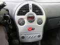 Renault Modus 1.2 TCE ALIZE Beige - thumbnail 17
