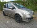 Renault Modus 1.2 TCE ALIZE Beige - thumbnail 6