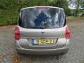 Renault Modus 1.2 TCE ALIZE Beige - thumbnail 10