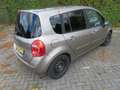 Renault Modus 1.2 TCE ALIZE Beige - thumbnail 5