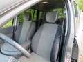 Renault Modus 1.2 TCE ALIZE Beige - thumbnail 19