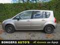 Renault Modus 1.2 TCE ALIZE Beige - thumbnail 3