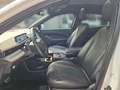 Ford Mustang Mach-E Standard Range AWD Weiß - thumbnail 8