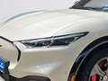 Ford Mustang Mach-E Standard Range AWD Weiß - thumbnail 5