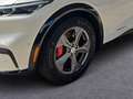 Ford Mustang Mach-E Standard Range AWD Weiß - thumbnail 6