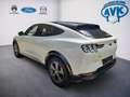 Ford Mustang Mach-E Standard Range AWD Weiß - thumbnail 3