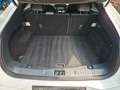 Ford Mustang Mach-E Standard Range AWD Weiß - thumbnail 7