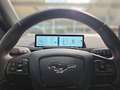 Ford Mustang Mach-E Standard Range AWD Weiß - thumbnail 11