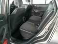 Volkswagen T-Cross 1.5TSI DSG Style LED AHK APP-Connect PDC Grau - thumbnail 6
