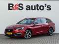 SEAT Leon Sportstourer 1.5 TSI FR Launch Edition Camera Led Rood - thumbnail 47